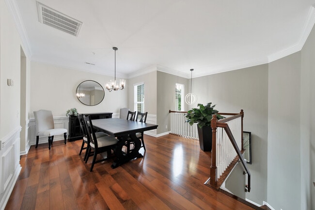 Photo - 45008 Wigeon St