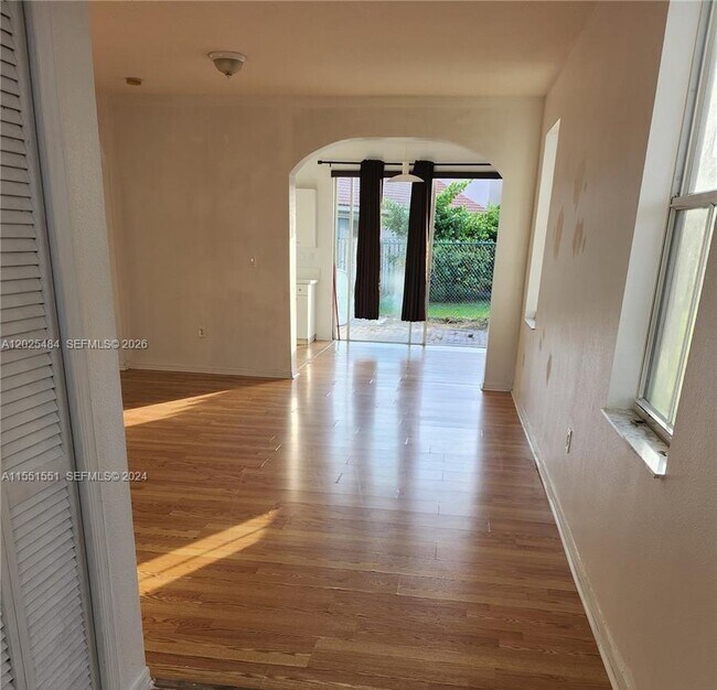 Photo - 27310 SW 138th Ct Unit 27310