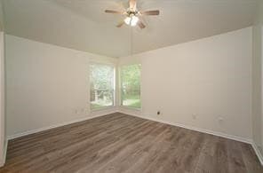 Photo - 16906 Canary St