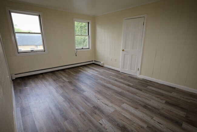 Photo - 12 John St Unidad 1