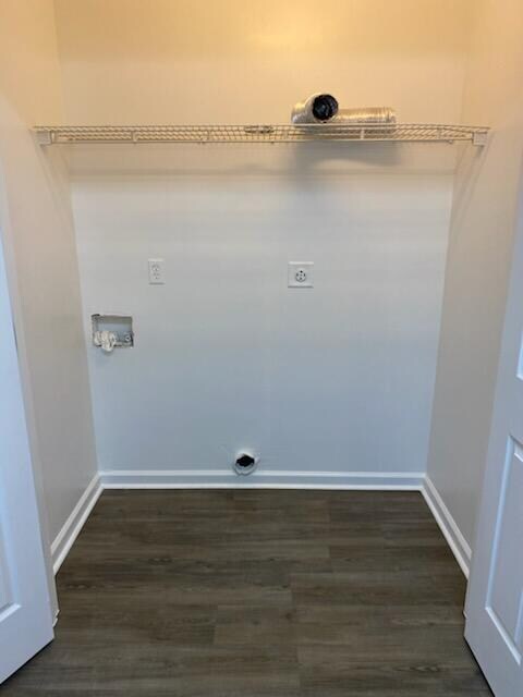 Photo - 119 Argonaut St Unidad A