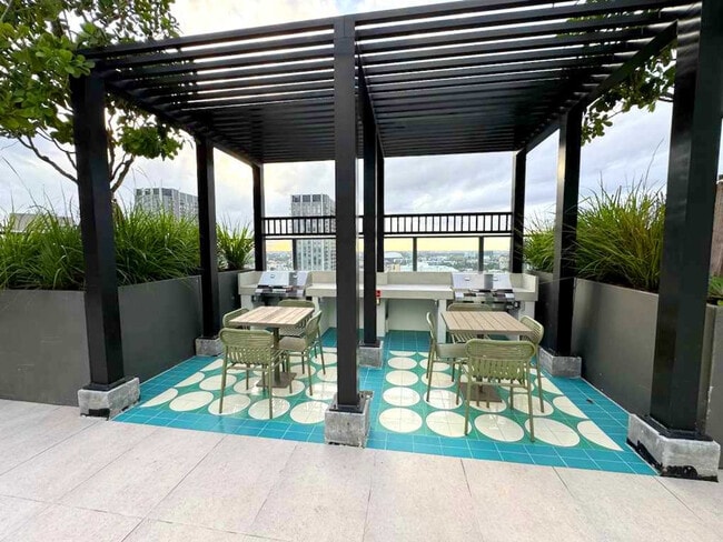 Photo - 11 NE 6th St Unit ID1373680P