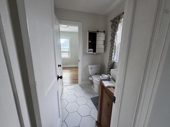 Photo - 4133 3rd Ave N