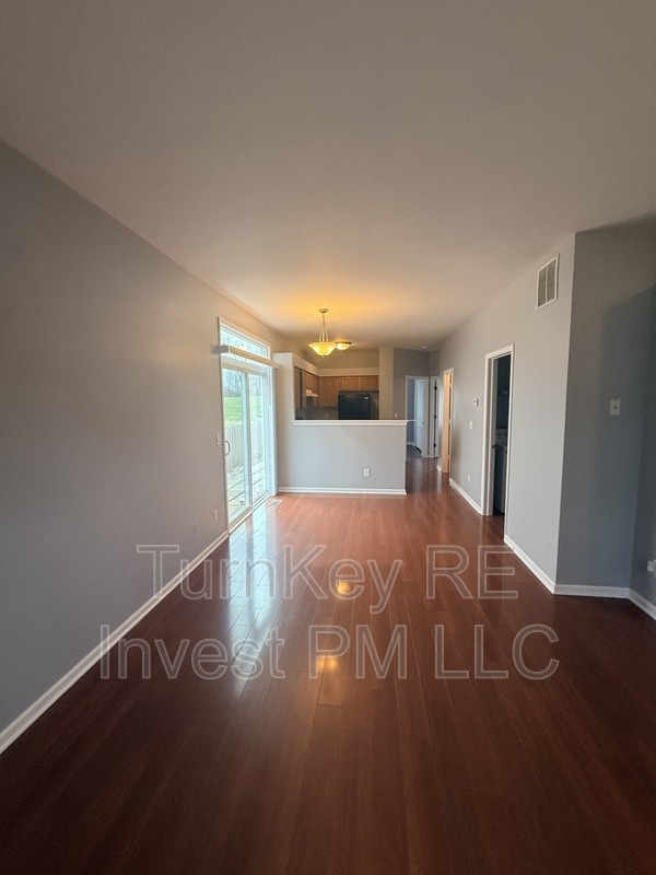 Photo - 21339 Earhart Ct