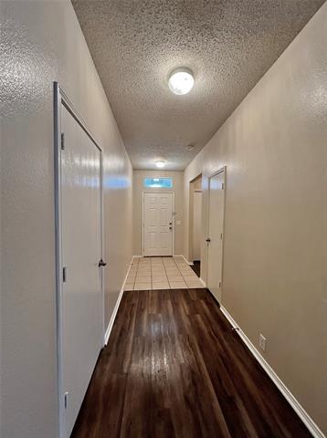 Photo - 1516 Shady Shores Dr