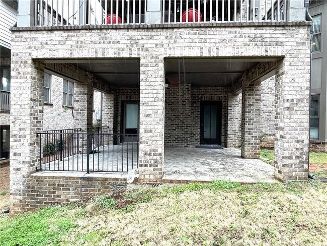 Photo - 3816 Chamblee Dunwoody Rd