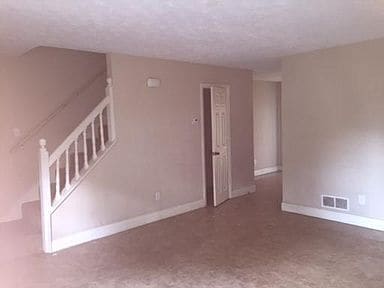 Photo - 2753 Northwood Ct