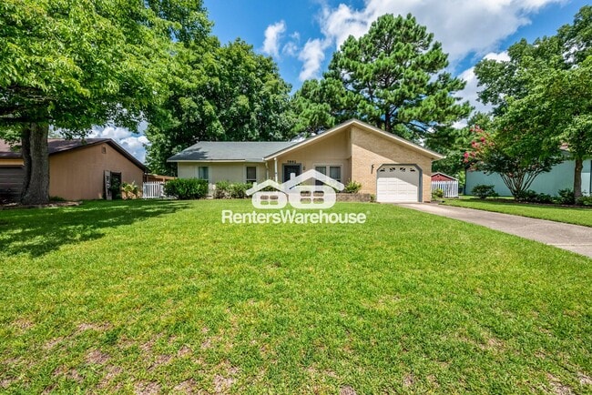 Building Photo - 5892 Connors Dr Rental