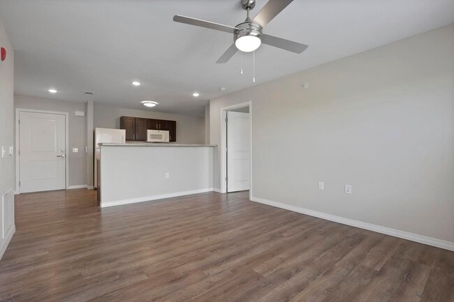 Photo - Atcheson Place Lofts