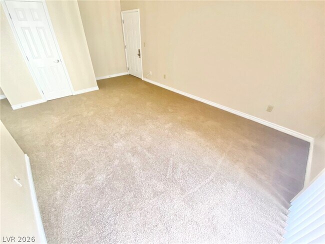 5405 Indian River Dr Unit 397