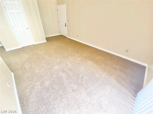 Photo - 5405 Indian River Dr Unit 397