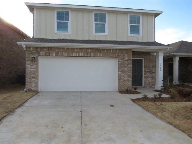 Photo - 1906 Chapel Hl Rd