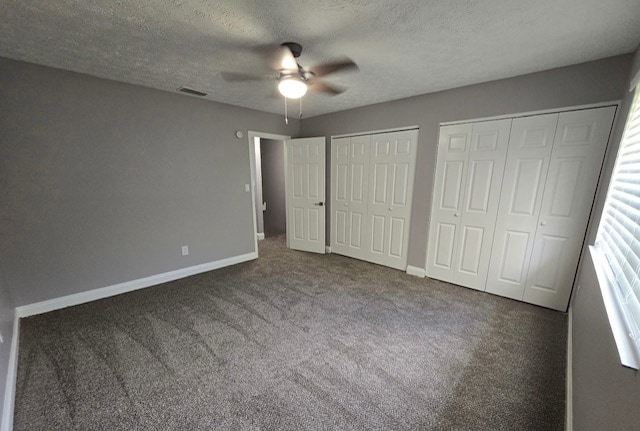 Two Bedroom Master