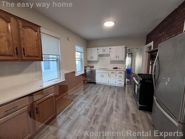 Photo - 16 Edward Sullivan Rd