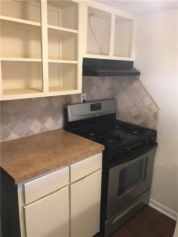 Photo - 4709 Harmon Ave Unidad 420