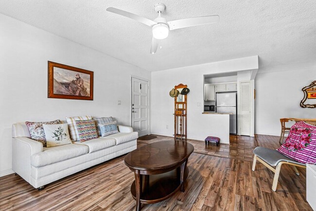 Photo - 1000 NW 13th St Unit 213a