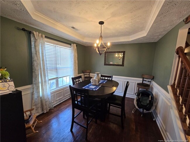 Photo - 18 Boston Harbor