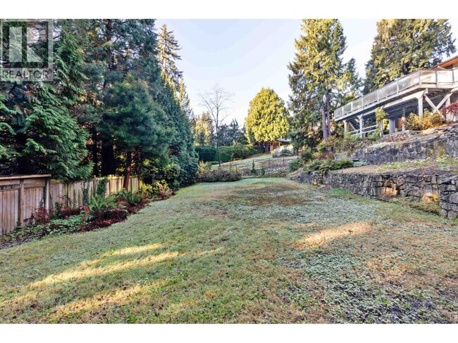 Photo - 3062 Spencer Dr