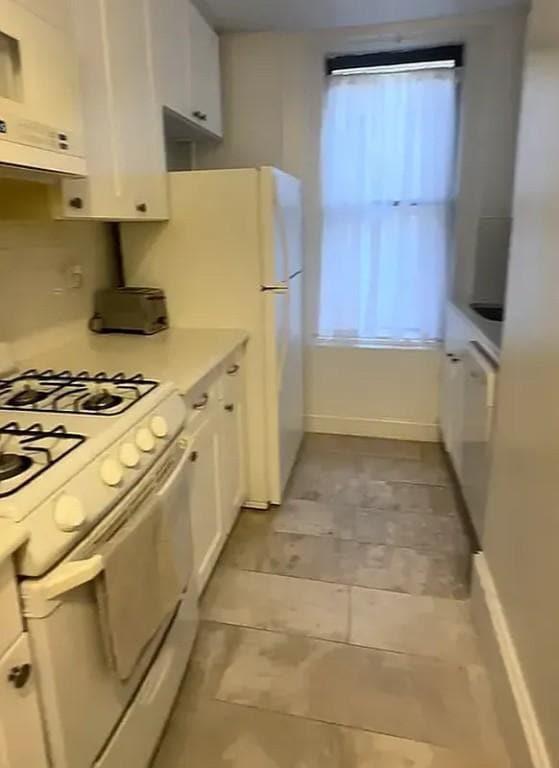 Photo - 0 bedroom in NEW YORK NY 10016 Unit 5B