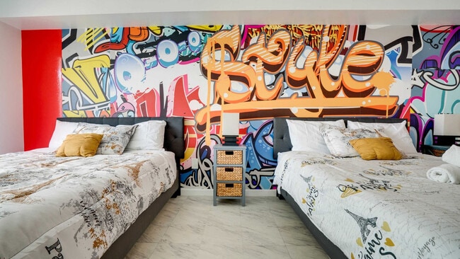 Photo - 1 SE 12th St Unidad SI FL39-ID1492760P