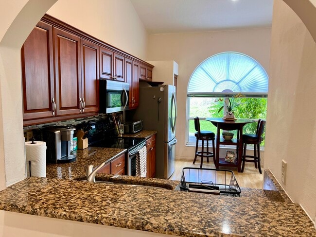 Photo - 602 Sabal Palm Ln