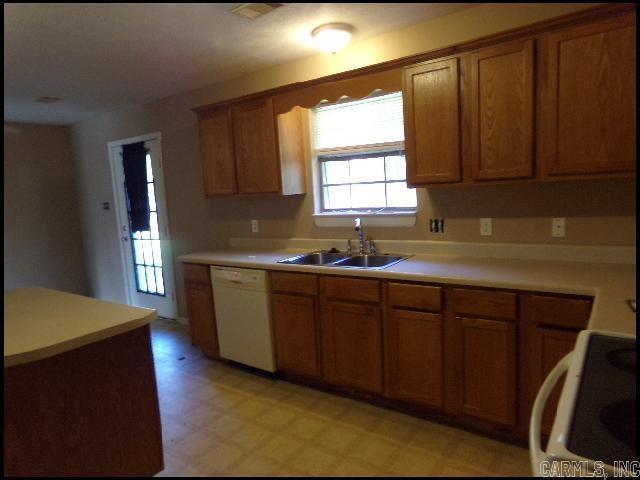 Photo - 35 Blair Dr