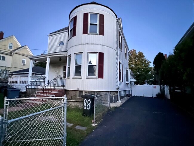 Photo - 88 Elmwood Ave