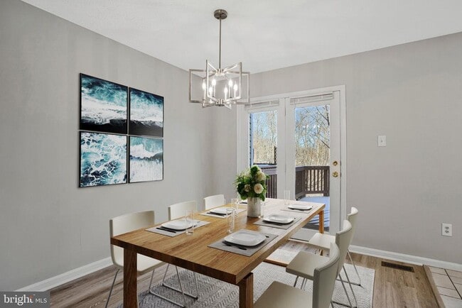 Photo - 8263 Berryfield Dr