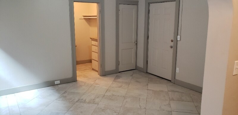 Photo - 631 N Topeka St