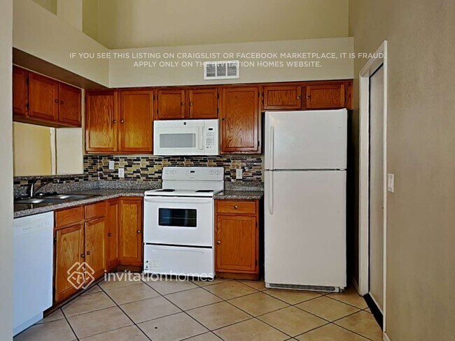 Photo - 8849 W Fairmount Ave