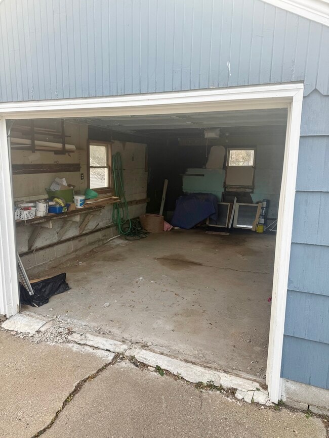 Photo - 1240 Northern Ave