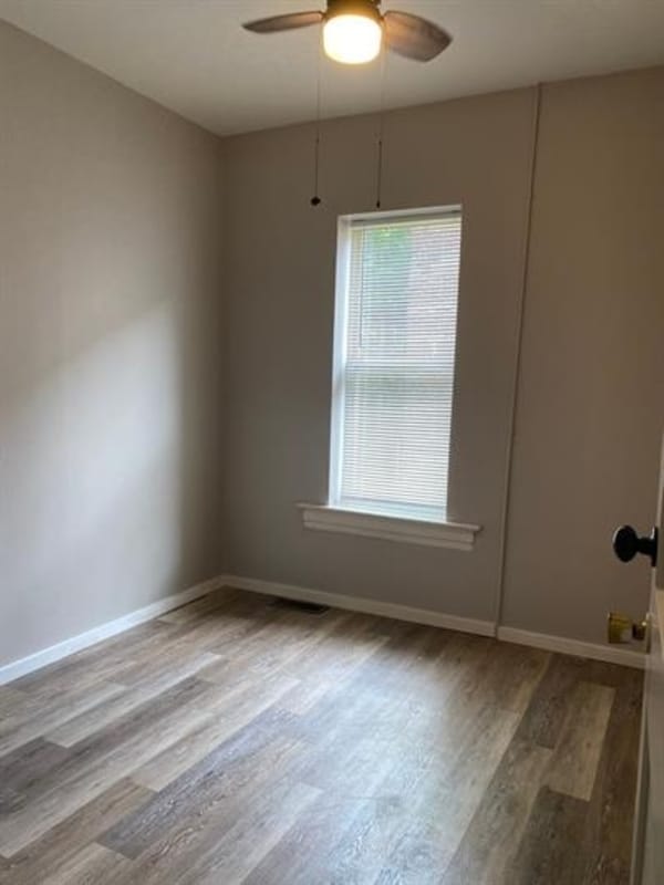 Photo - 4641 Washington Ave Unit 5