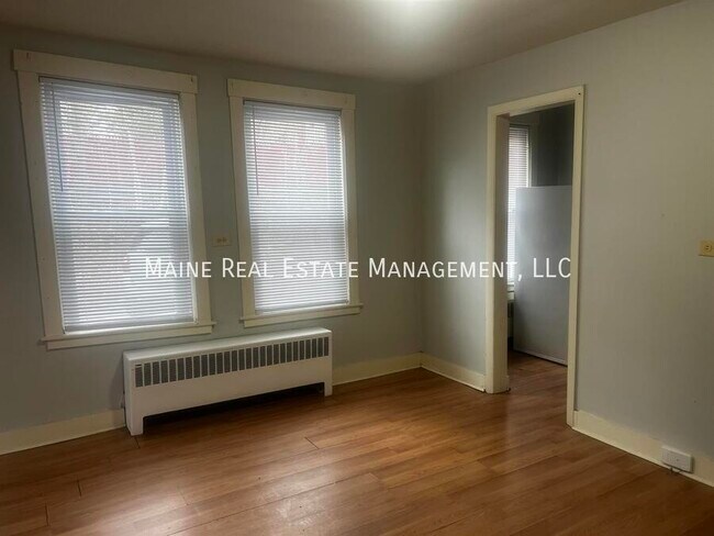 Photo - 101 Cedar St Unit Apt. 4