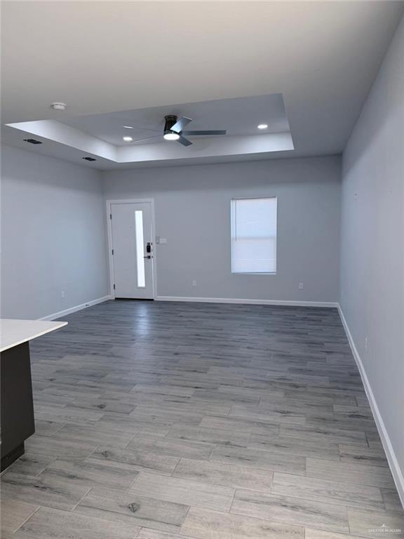 Photo - 13 Clinton St Unidad 2