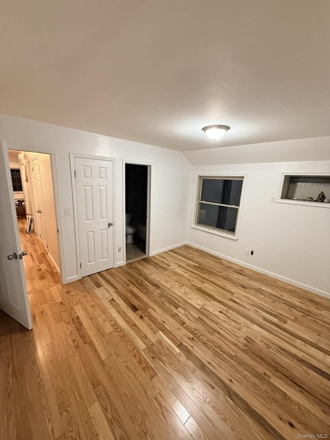 Photo - 128-13 145th St Unit 2