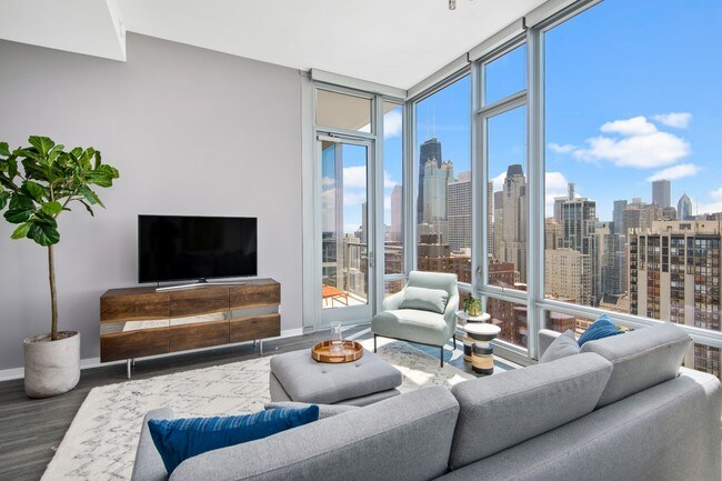 Photo - The Sinclair