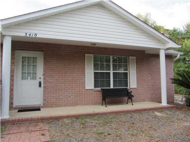 Photo - 5410 Spruce St