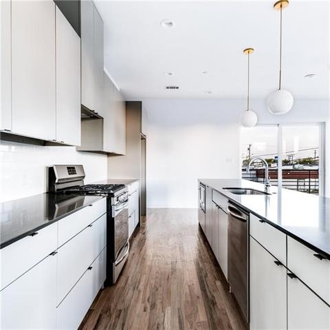 Photo - 1715 Bennett Ave Unidad 102