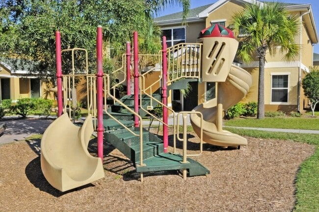 Royal Palm Key