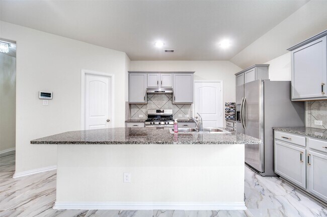 Photo - 24239 Gold Cheyenne Wy