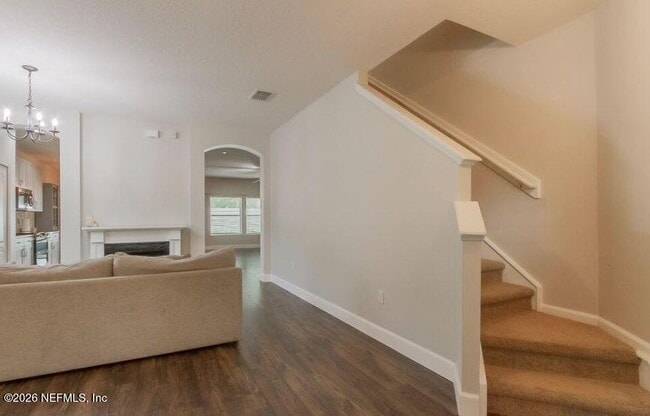 Photo - 12459 Sugarberry Way