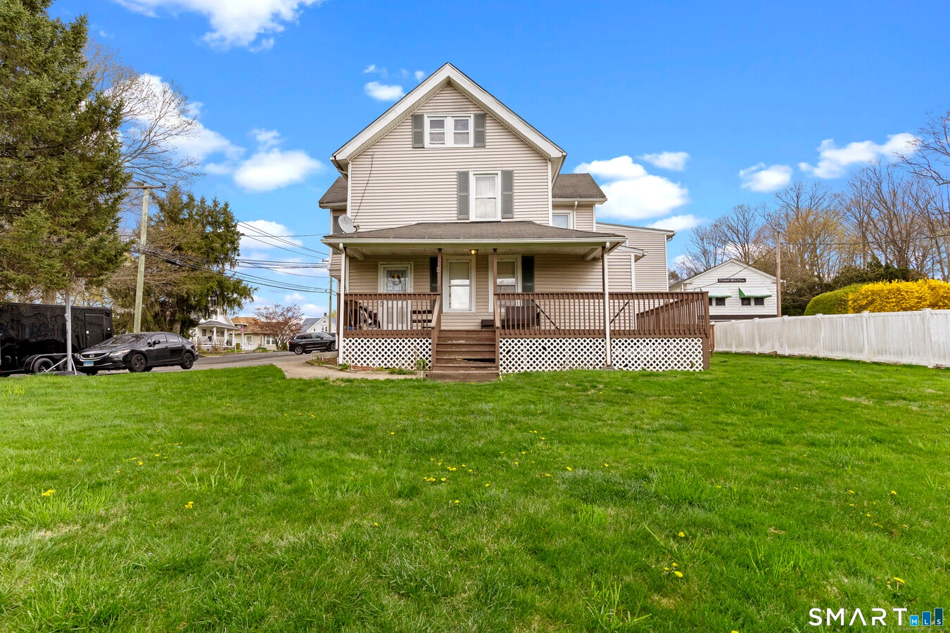 Photo - 78 Buckingham St