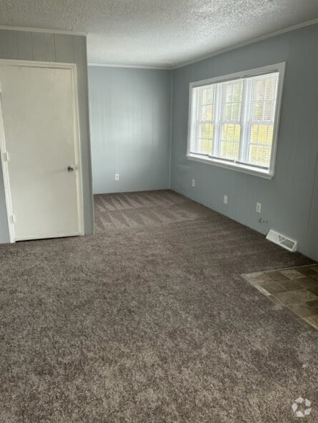 Building Photo - 1815 Ashcraft Ave Rental