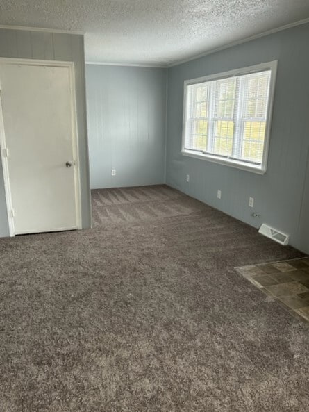 Photo - 1815 Ashcraft Ave House