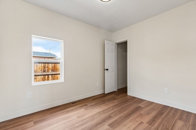 Photo - Remodeled house