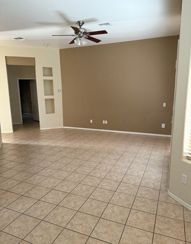 Photo - Updated 3 bedroom rental