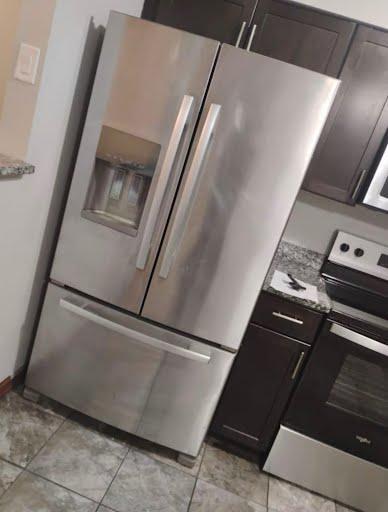 Photo - 1208 Frazier Ave