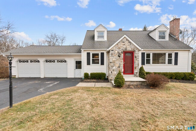 Building Photo - 91 Benz St