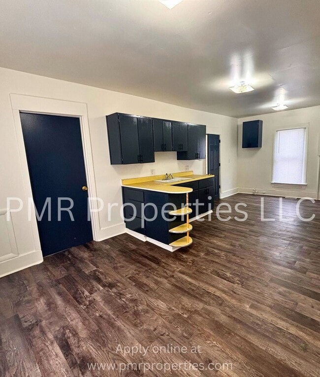 Photo - 2 Bedroom/ 1 Bathroom House