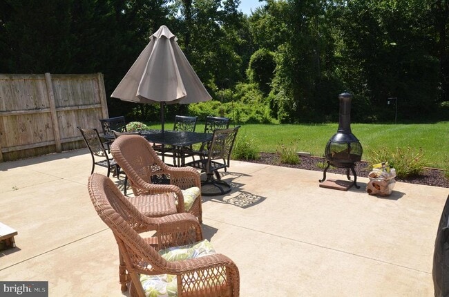 Photo - 8678 Mulberry Dr